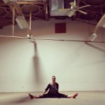 Brittney McLeod - @9sq0ofu0vr - Instagram