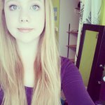 Brittney McLeod - @f60u7hv3iw - Instagram