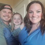 Brittney Mcleod - @brittermc25 - Instagram