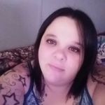 Brittney Mcleod - @brittbratbitch420 - Instagram