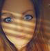 Brittney McLeod - Facebook