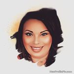 Brittney Mcleod - @brittney_dorsey20 - Instagram