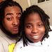 Brittney McLeod - Facebook