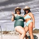 Brittney Mcleod - @willow_tree_momma - Instagram