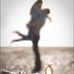 Brittney McLeod-Apjoke - Facebook