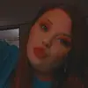 Brittney Mcleod - @brittneymcleod2 - TikTok