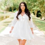 𝐁𝐫𝐢𝐭𝐭𝐧𝐞𝐲 𝐑𝐡𝐨𝐝𝐞𝐬 𝐌𝐜𝐋𝐞𝐨𝐝 - @brmcleod923_ - Instagram