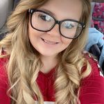 Brittney Tyndall McLeod - @braylenandemmasmommy - Instagram