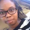 brittneymcleod679 - @brittneymcleod679 - TikTok