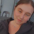 Britney McQueen - Facebook