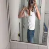 Britney mcqueen - @britney.louise - TikTok