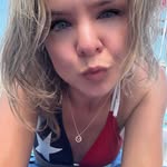 Brittany McQueen - @brittdmcq - Instagram