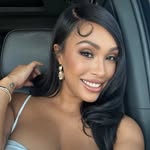 Brittany McQueen - @mcqueeeen_b - Instagram