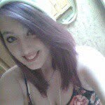 Brittany McQueen - @brittrenea19 - Instagram