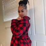 Brittany McQueen - @britt_mc047 - Instagram