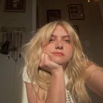 Brittany McQueen - @brimc123 - Instagram