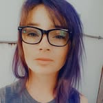 Brittany McQueen - @pugunderground - Instagram