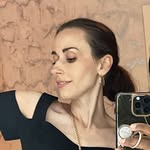 Brittany McQueen - @brittany_mcqueen - Instagram