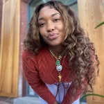 Brittany Mcqueen - @vivala_cooley - Instagram