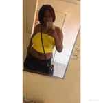 Brittany McQueen - @britt.anyy_12 - Instagram
