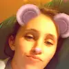 Brittany McQueen - @brittanymcqueen8 - TikTok