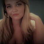 Brittany McQueen - @queen_britt26 - Instagram