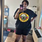 Brittany McQueen - Facebook