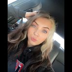 Brittany McQueen - Facebook