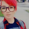 Brittany McQueen - @pugunderground32 - TikTok