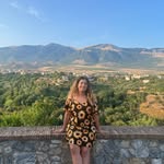 Brittany McQueen - @bmcq98 - Instagram