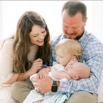 Brittany McQueen - @brittanymcqueenrealestate - Instagram