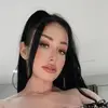 Brittney McQueen - @brittneymcqueen - TikTok