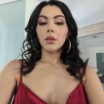 Brittney McQueen - Facebook