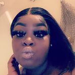 Brittney Mcqueen - Facebook