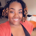 Brittney McQueen - @imc_queen - Instagram