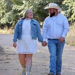 Brittney McQueen - Facebook