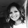 Brittney McQueen - @brittqueen10 - TikTok