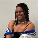 Brittney McQueen - @queenb1920 - Instagram