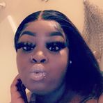 Brittney Mcqueen - Facebook