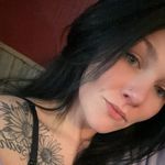 Brittney Mcqueen - @brittney_m02 - Instagram