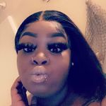 Brittney Mcqueen - @brittney.mcqueen.96 - Instagram