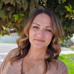 Brittney Rushton McQueen - @brittqueen - Instagram