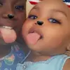 maddy - @brittney4mcqueen - TikTok