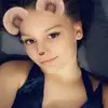 bney💜 - @brittney.meier - TikTok