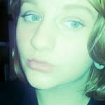 Brittney Ann Meier - @poison_ivey_97 - Instagram
