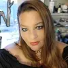 Brittney Meier745 - @brittneymeier745 - TikTok