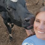 Brittney Meier - Facebook