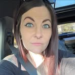 Brittney Meier - Facebook