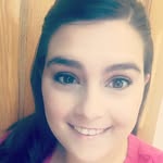 Brittney Meier - @meier.brittney - Instagram