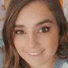 Brittney Meier - @brittneymeier6 - TikTok